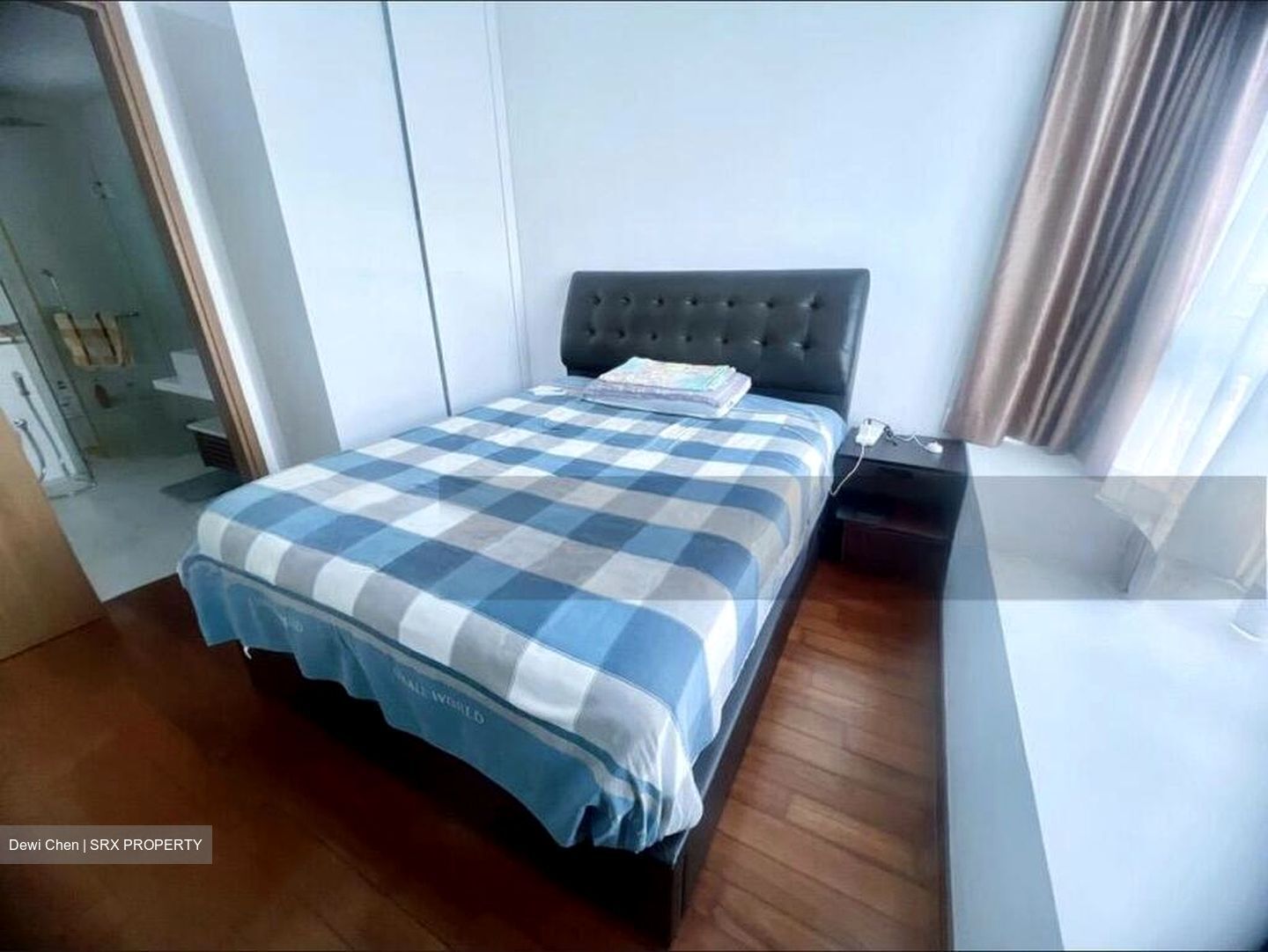 Suites At Orchard (D9), Apartment #498504891